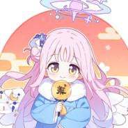 Sexy_Neko's Stream profile image