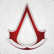 Azgeloth's - Steam avatar