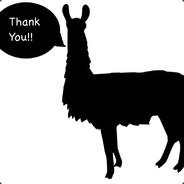 S0mMiGe_Qc's Stream profile image