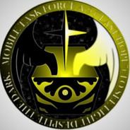 Blitzhund's Stream profile image