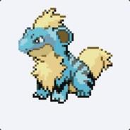 Azatapower's - Steam avatar