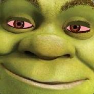 farthufferman42's - Steam avatar
