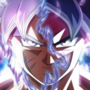 Designated Survivor's Stream profile image
