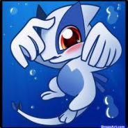 Mango Kush's Stream profile image