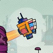 Word's Stream profile image