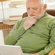 Harold's Stream profile image