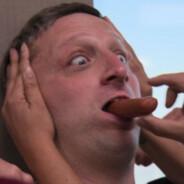 The Gobbledy Gooker's Stream profile image