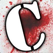 Christo_2992's Stream profile image