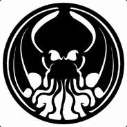 Sine.Nomine.'s Stream profile image