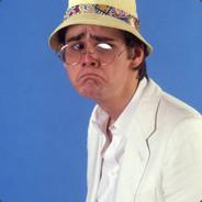 NooBoom's Stream profile image