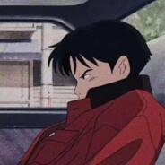 余楽's - Steam avatar