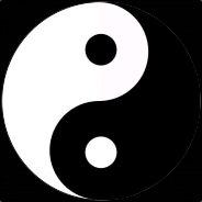 kuna.prime's Stream profile image
