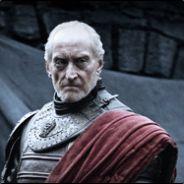 Kamnik's Stream profile image