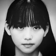 Kita's Stream profile image