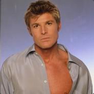 Thorne Forrester's Stream profile image
