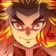 Obi_Wan_Kenobi's - Steam avatar