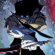brx's Stream profile image