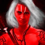 KalkiNox's Stream profile image