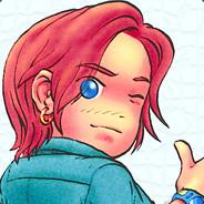 ssboxsupernoobs's Stream profile image