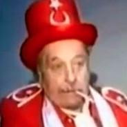 AMİGO ORHAN's Stream profile image