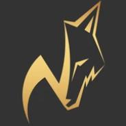 -Tyr4nt-'s Stream profile image