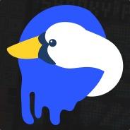 伐伐伐伐伐木工's - Steam avatar