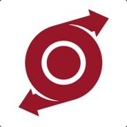 Soloist's Stream profile image