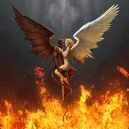 FireeFog's Stream profile image