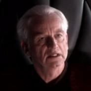 HiddodadeH's Stream profile image