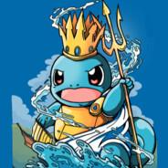 Musti's Stream profile image