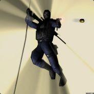 BillaBong's Stream profile image