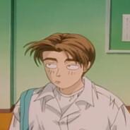 Asteroiden's - Steam avatar