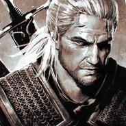 轮式's Stream profile image