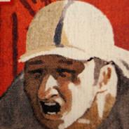 HAGILL's Stream profile image