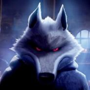 Aeternaum's Stream profile image