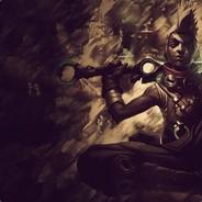 İ Vetmuar's - Steam avatar