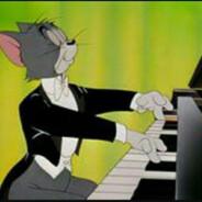 Charles the Pianist's Stream profile image