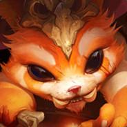 Habu's - Steam avatar