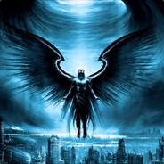 ShadowStorm's Stream profile image