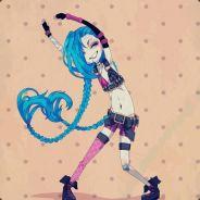 Professeur Poire's - Steam avatar