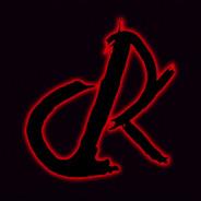 DarK's - Steam avatar