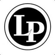 Lissalde's Stream profile image