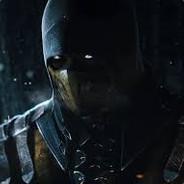 Naku del BTJ papaaa's Stream profile image