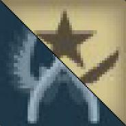 Big GUY's Stream profile image
