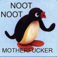 Noot Noot's - Steam avatar