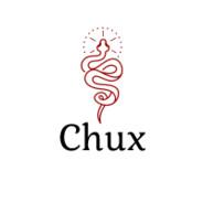 chux's Stream profile image
