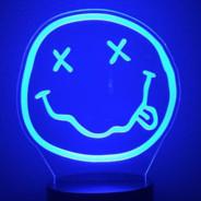 Codein Cobain's Stream profile image