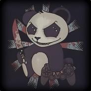 agentkillerpanda's - Steam avatar