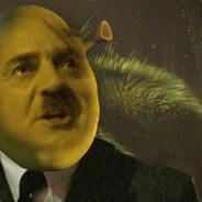 xXplZ_go_ez_onmeXx's Stream profile image