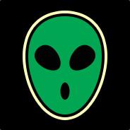 Gonza's Stream profile image